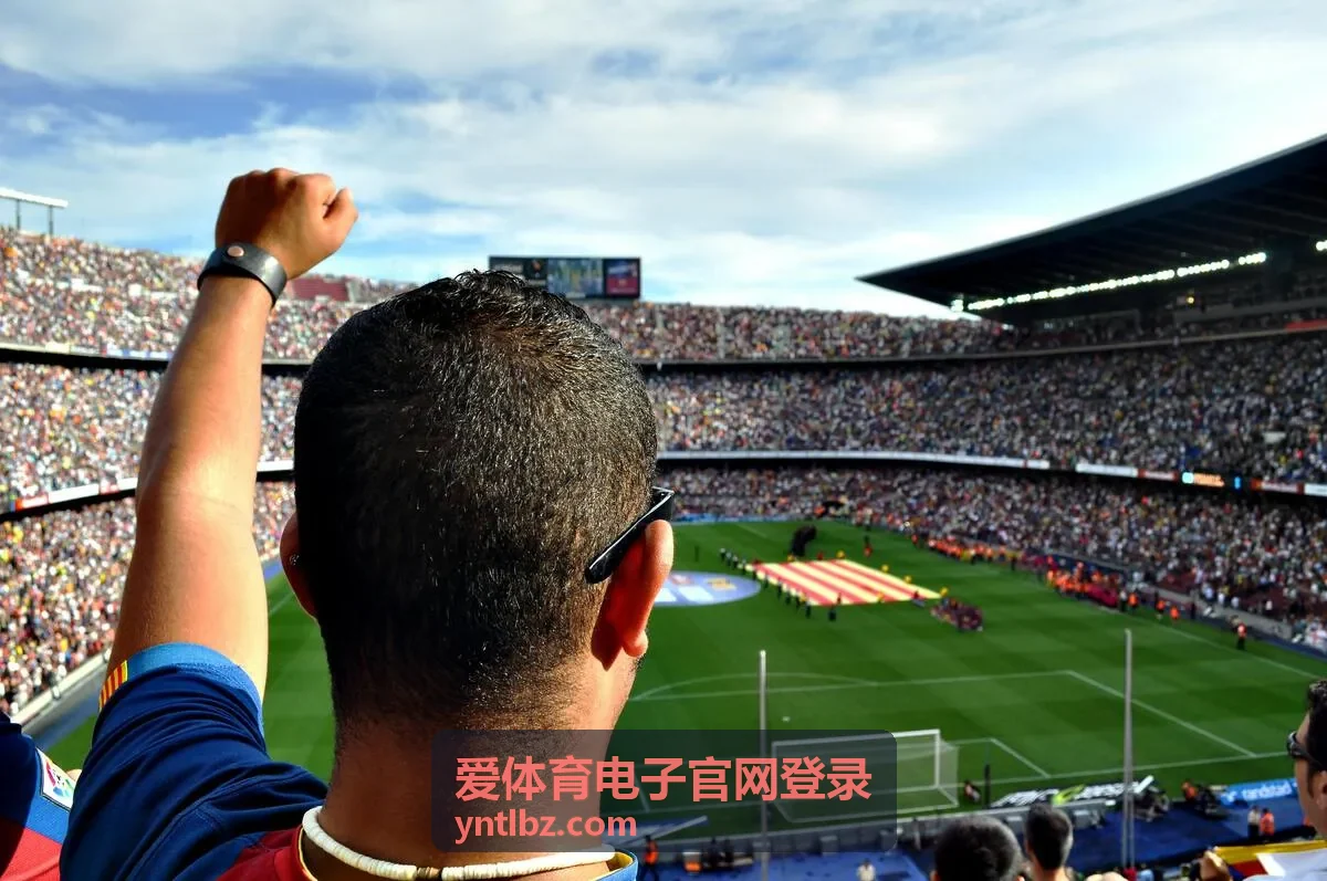 爱体育电子官网登录 账号安全服务封面图